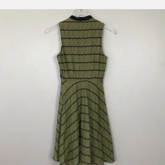 Anthropologie bubble brands - Picture 3 of 5